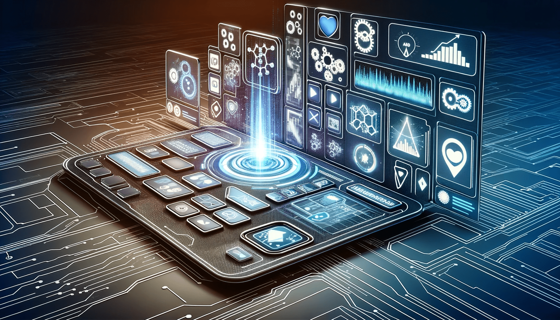 ideas for digital marketing that work