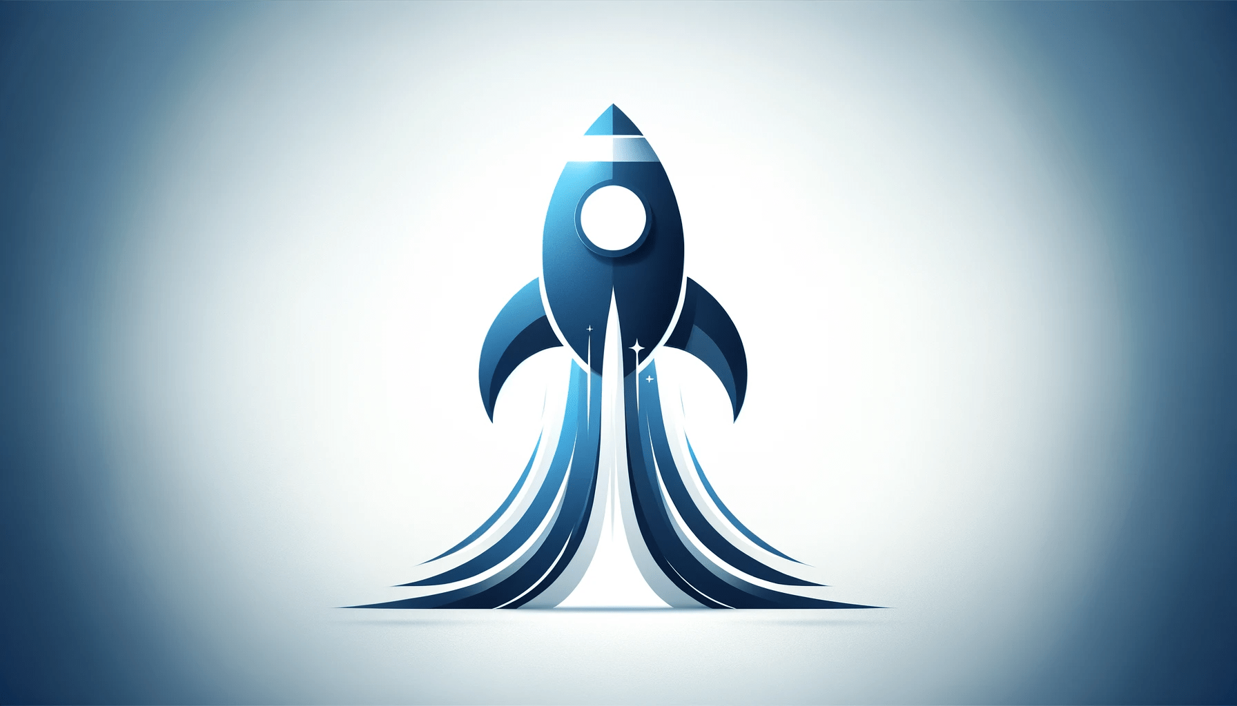 How to Implement ERP Systems