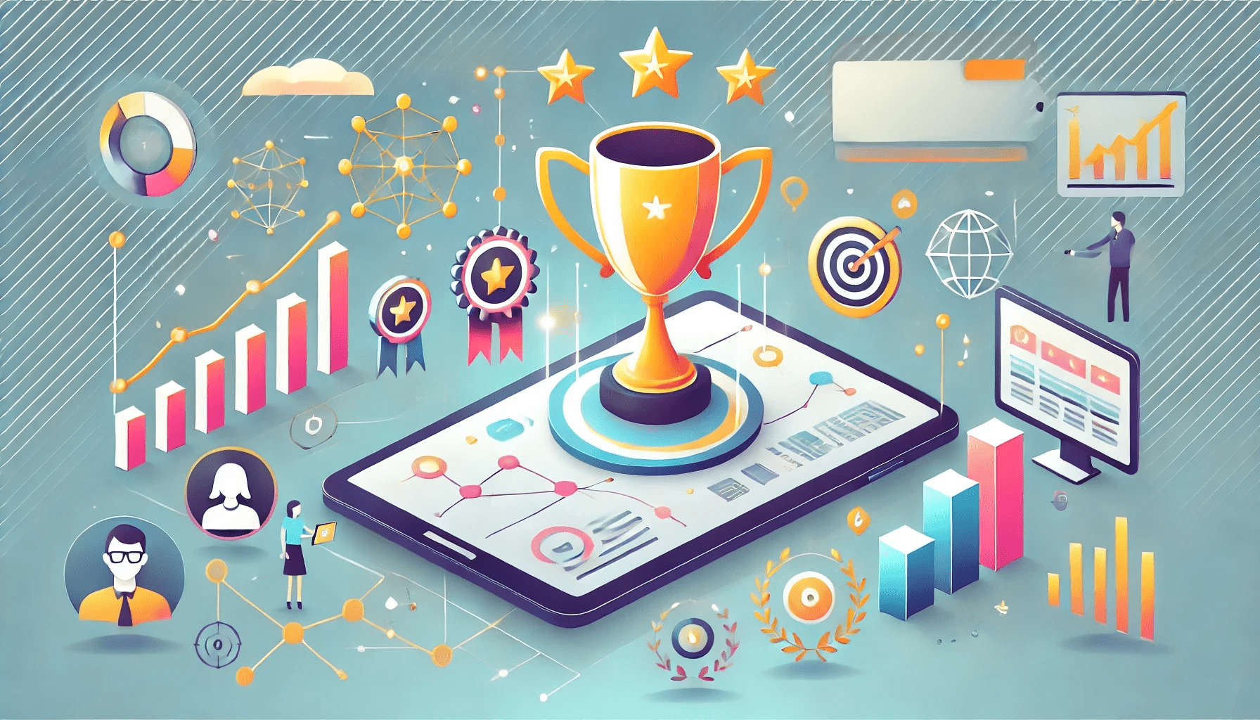 best How to Make Online Learning More Engaging