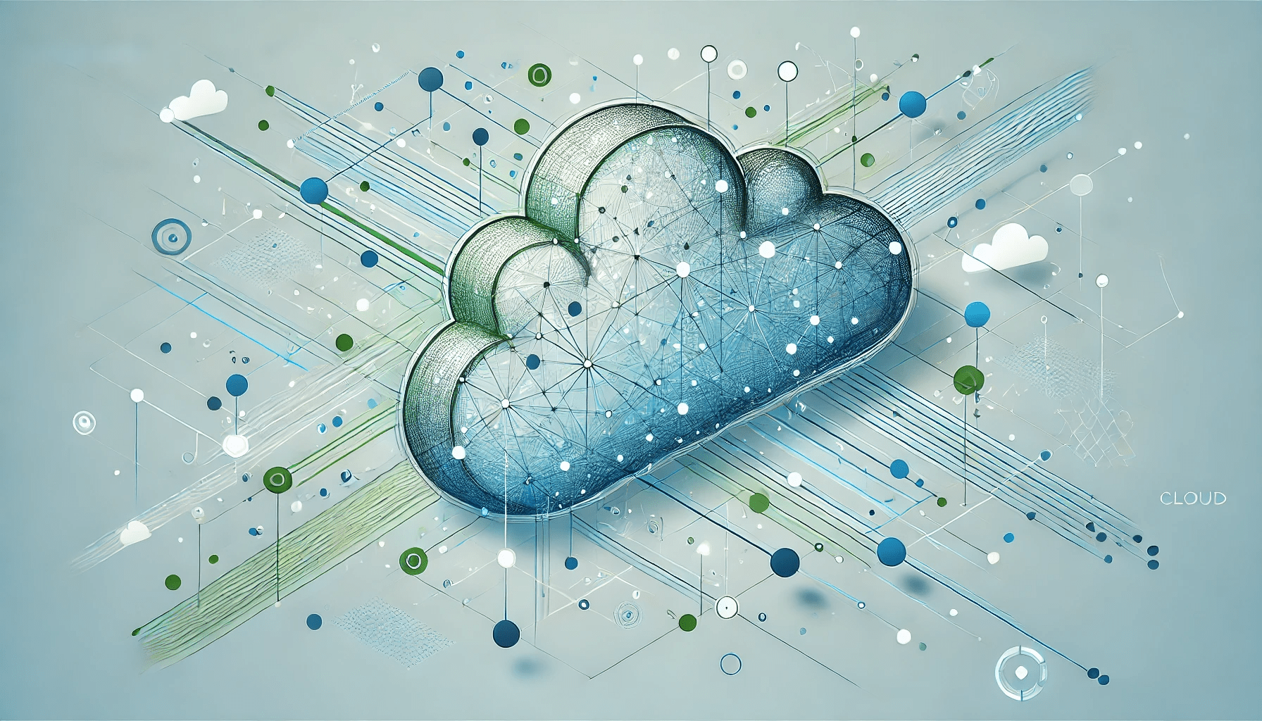 SaaS Products in Different Ways businesses