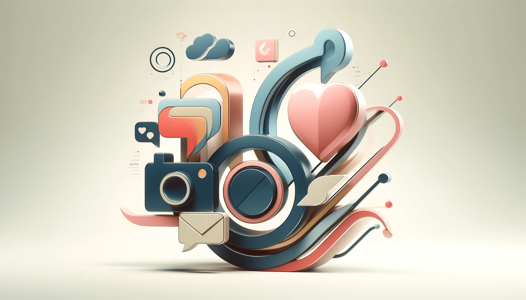 Is Digital Marketing good
