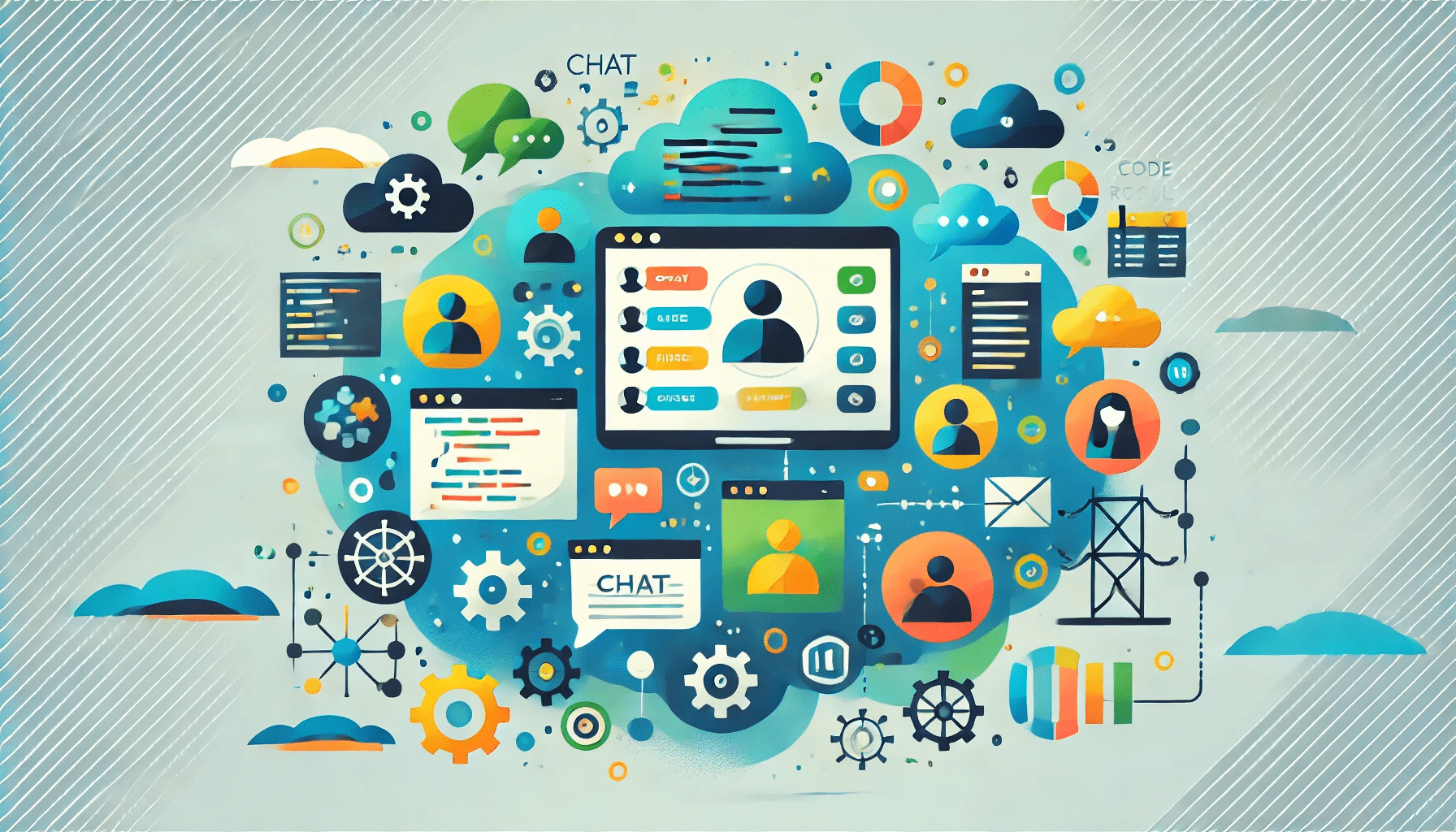 best ​​Agile Software Development