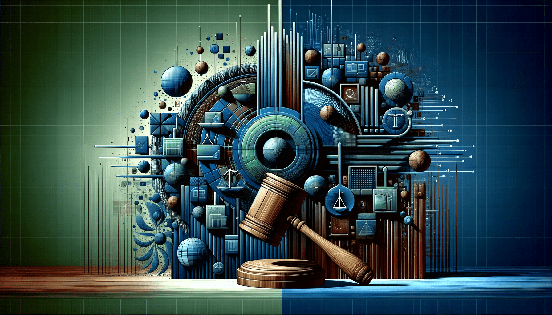Master Data Management business