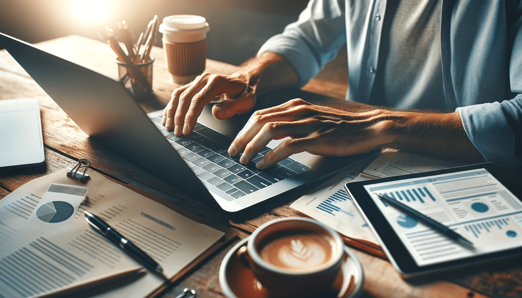 best Freelance Digital Marketing for companies