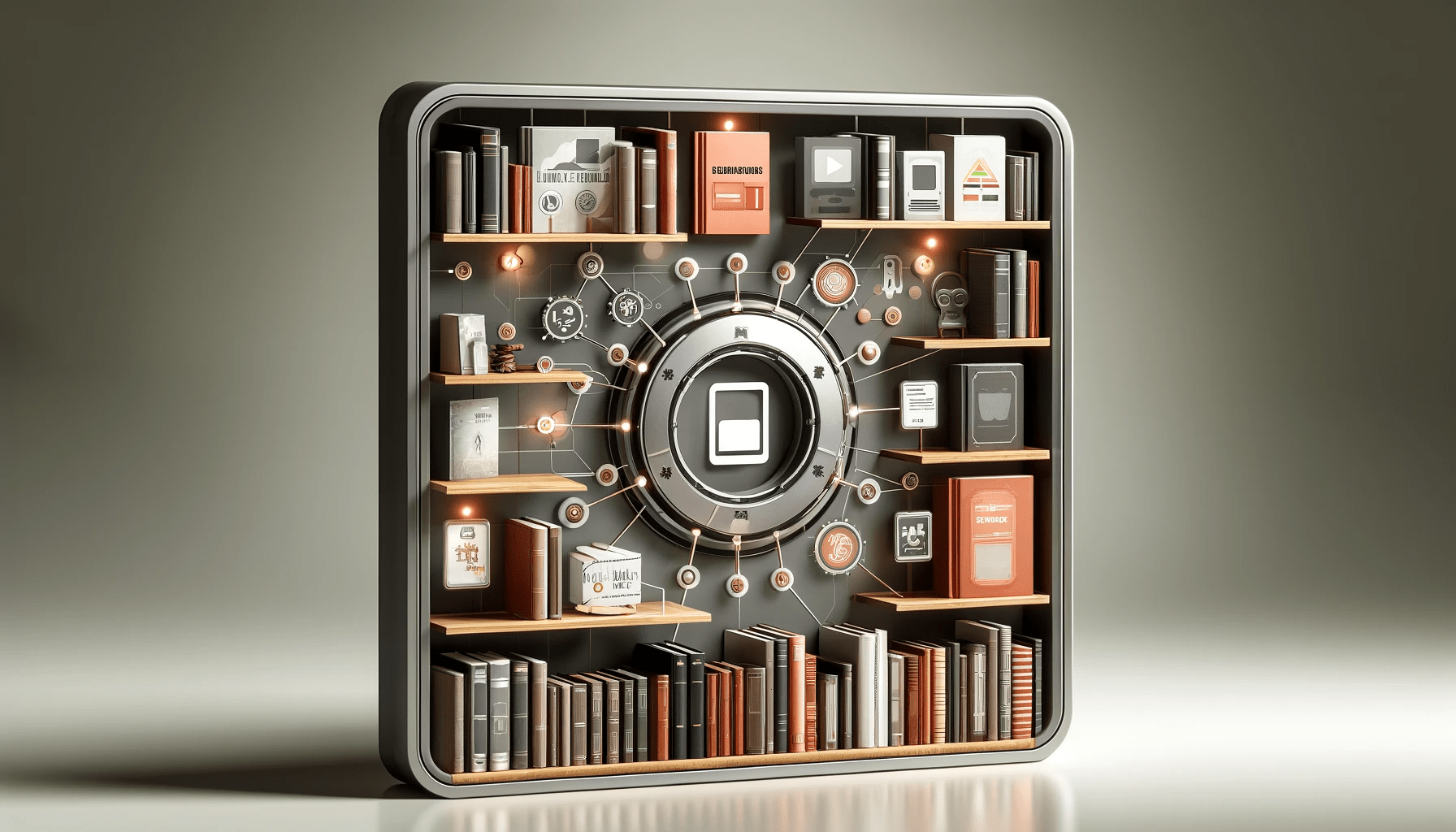 Where Can You Sell PLR Products best in place