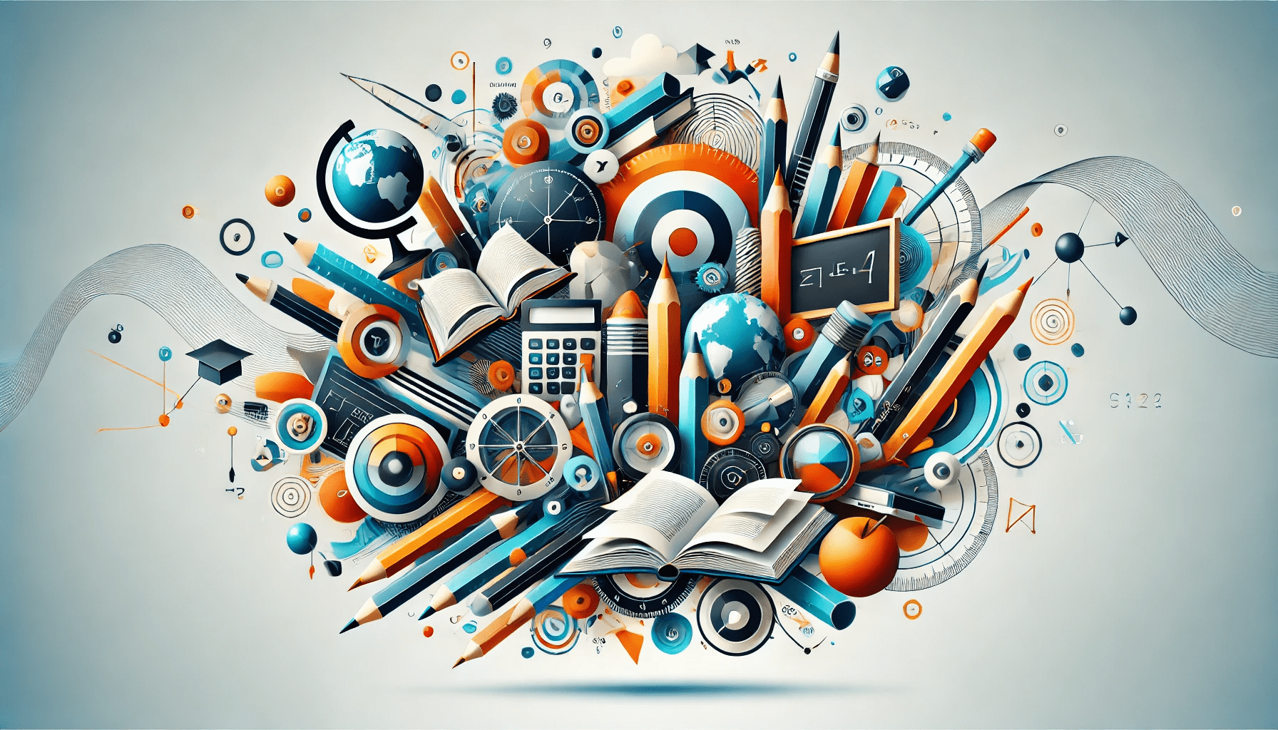 best Types of HRIS for Businesses
