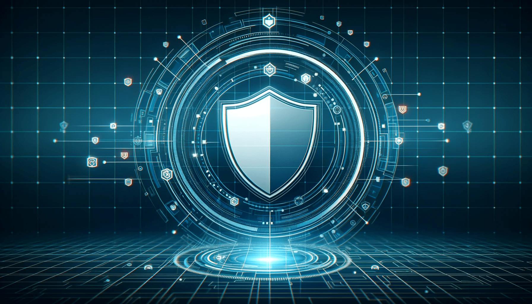 what are Best Antivirus Software