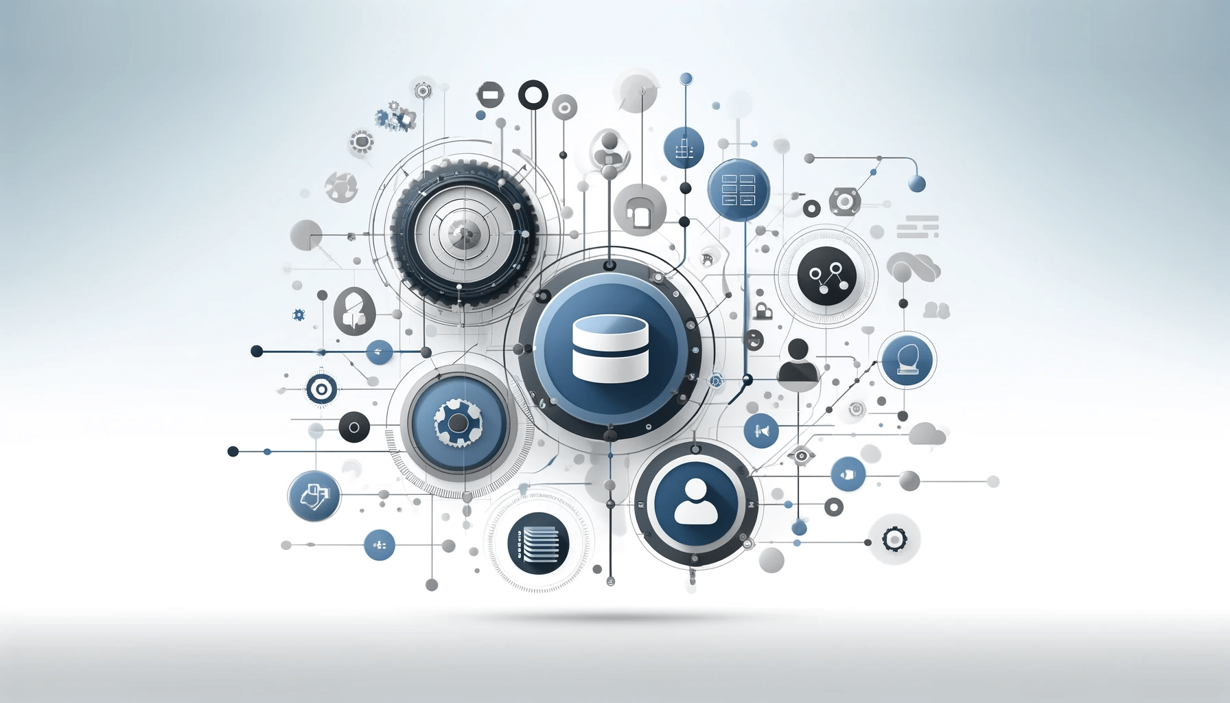 Difference Between CRMs and CEMs
