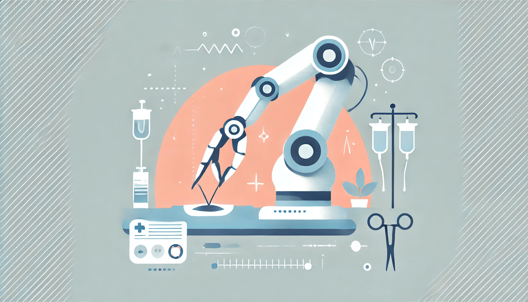 What are Health Digital Products for businesses