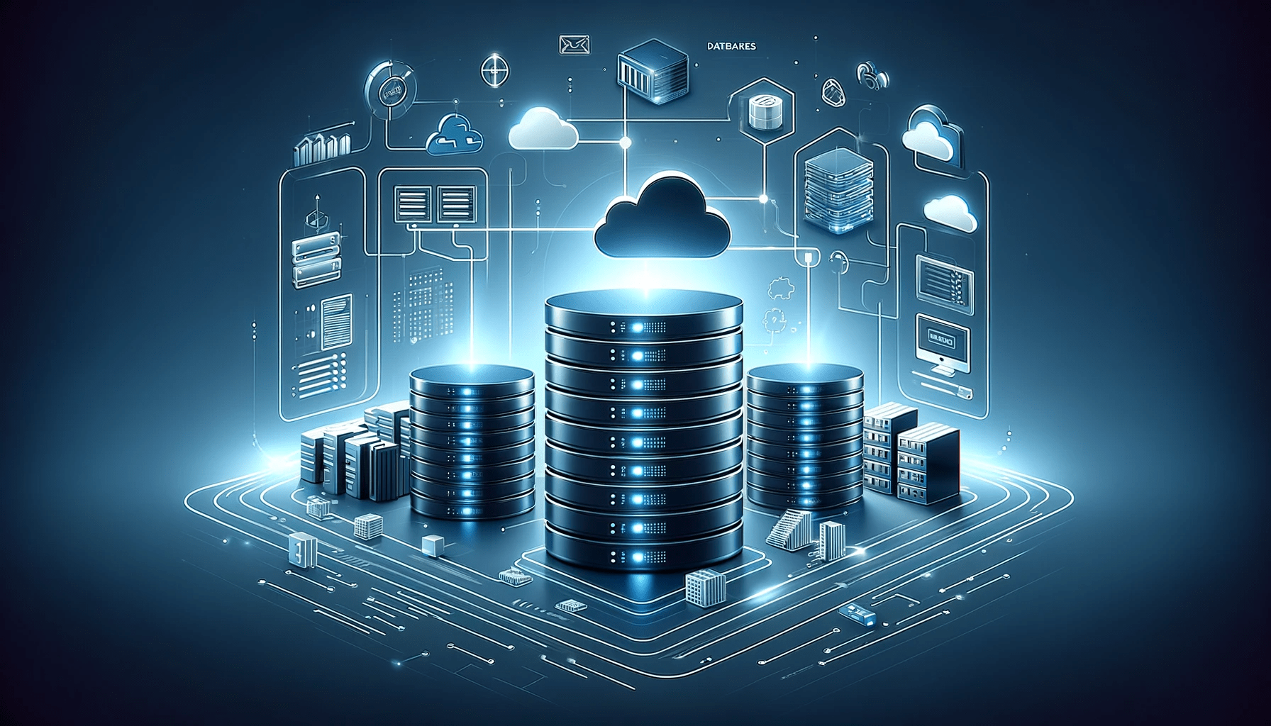 best Master Data Management system