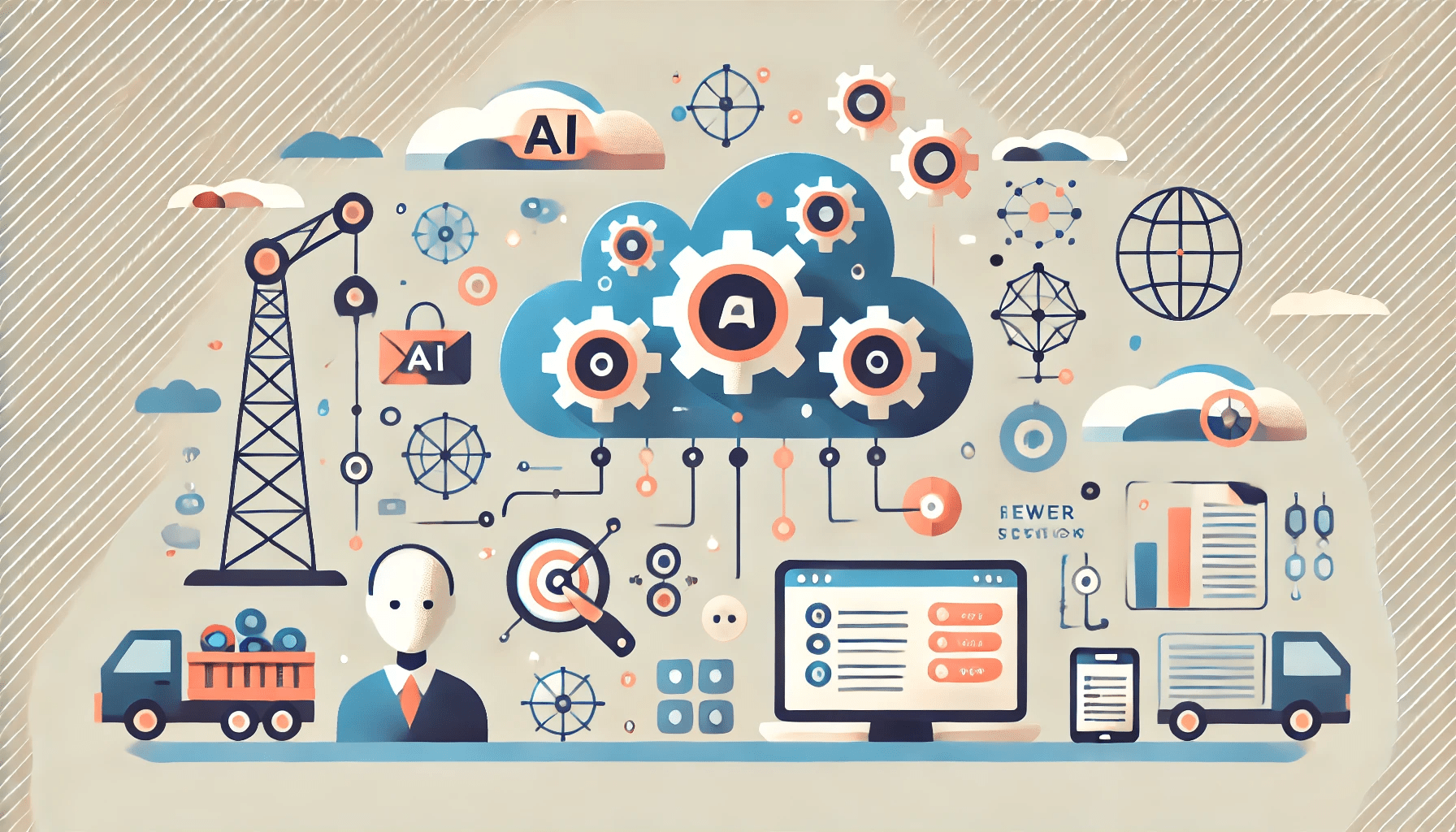 How to Use AI in Software Test