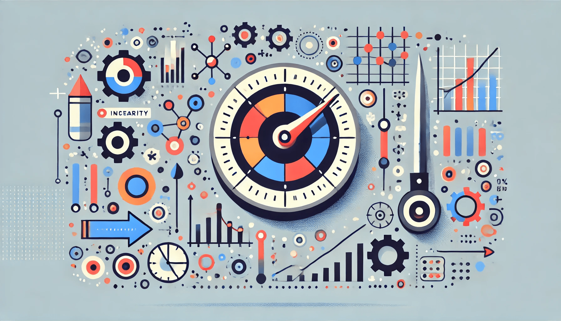 How to Ensure Accuracy in Data Entry nowadays