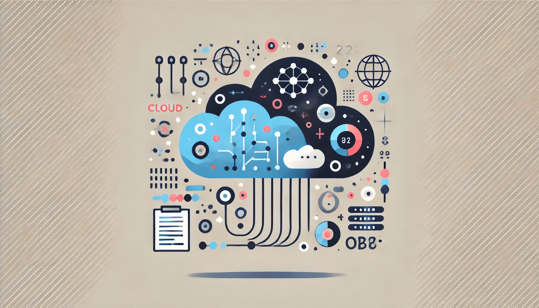 How to Create Digital Products on Canva online
