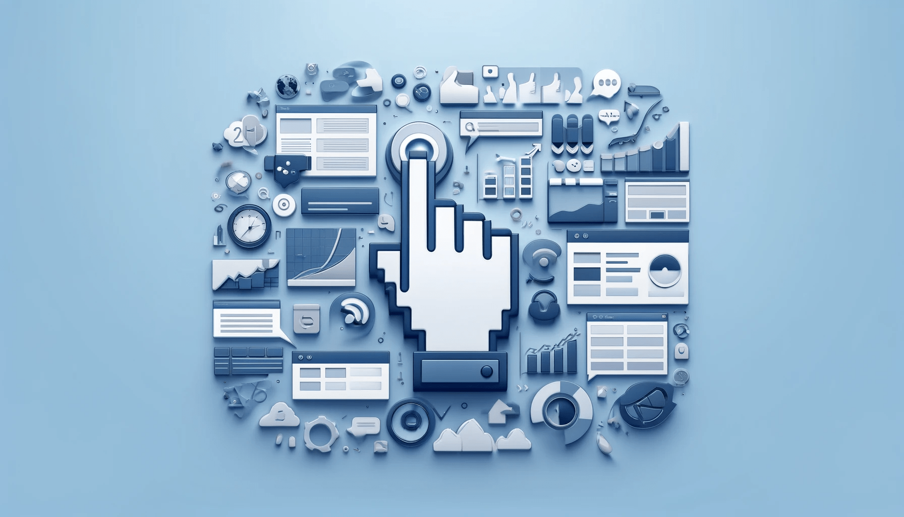 How to Create Pay-Per-Click Campaigns That Work.png