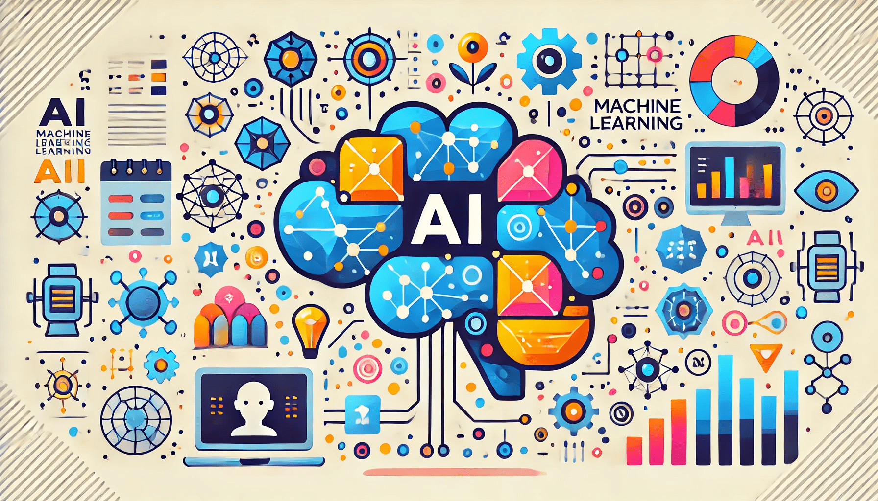 How to Use AI in Software Testing best today
