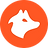 Image-empty-state_edited_edited.jpg