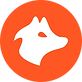 Digital product review