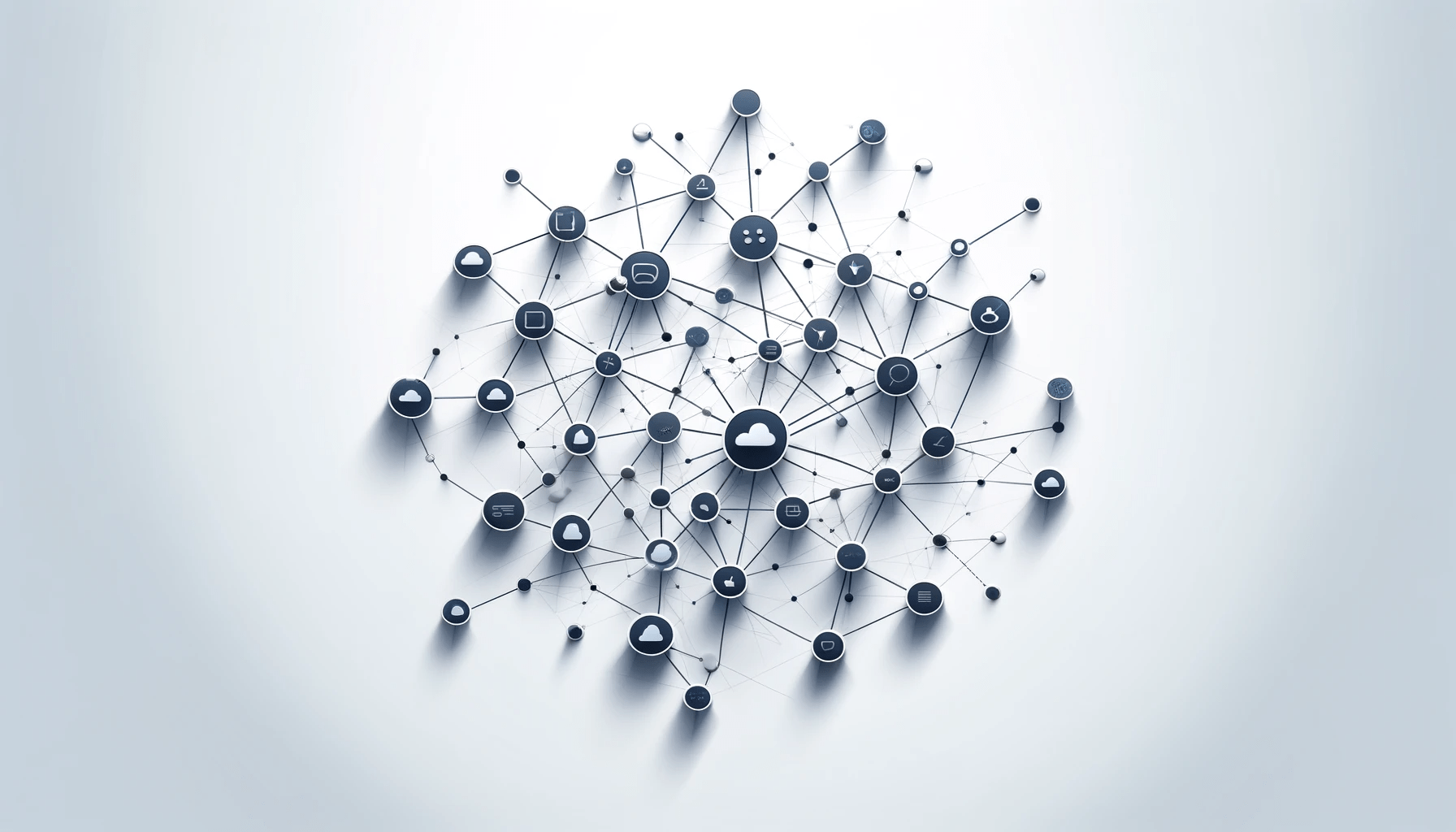 Topical Authority in SEO