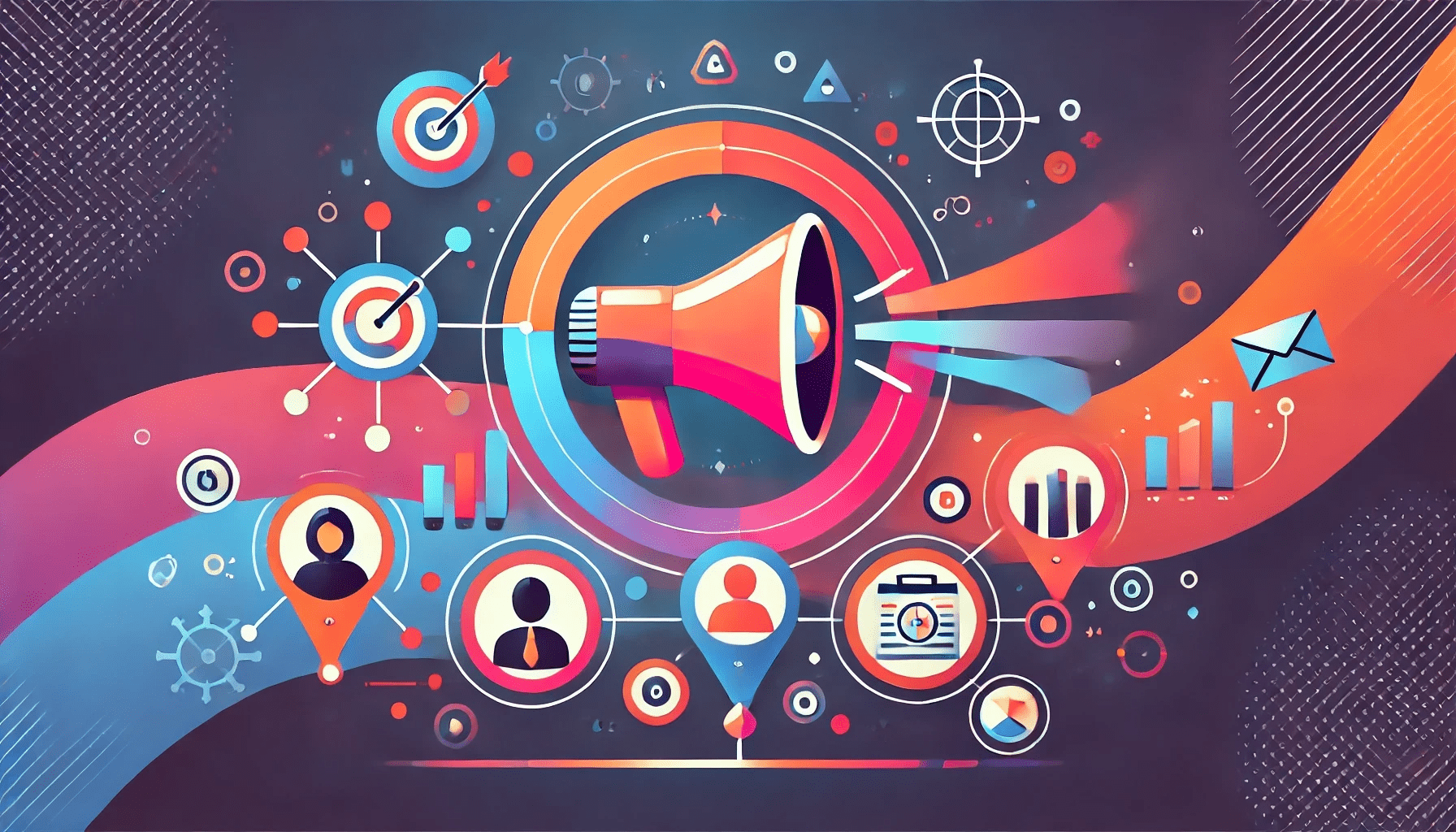 How to Sell Done for You Digital Products for businesses