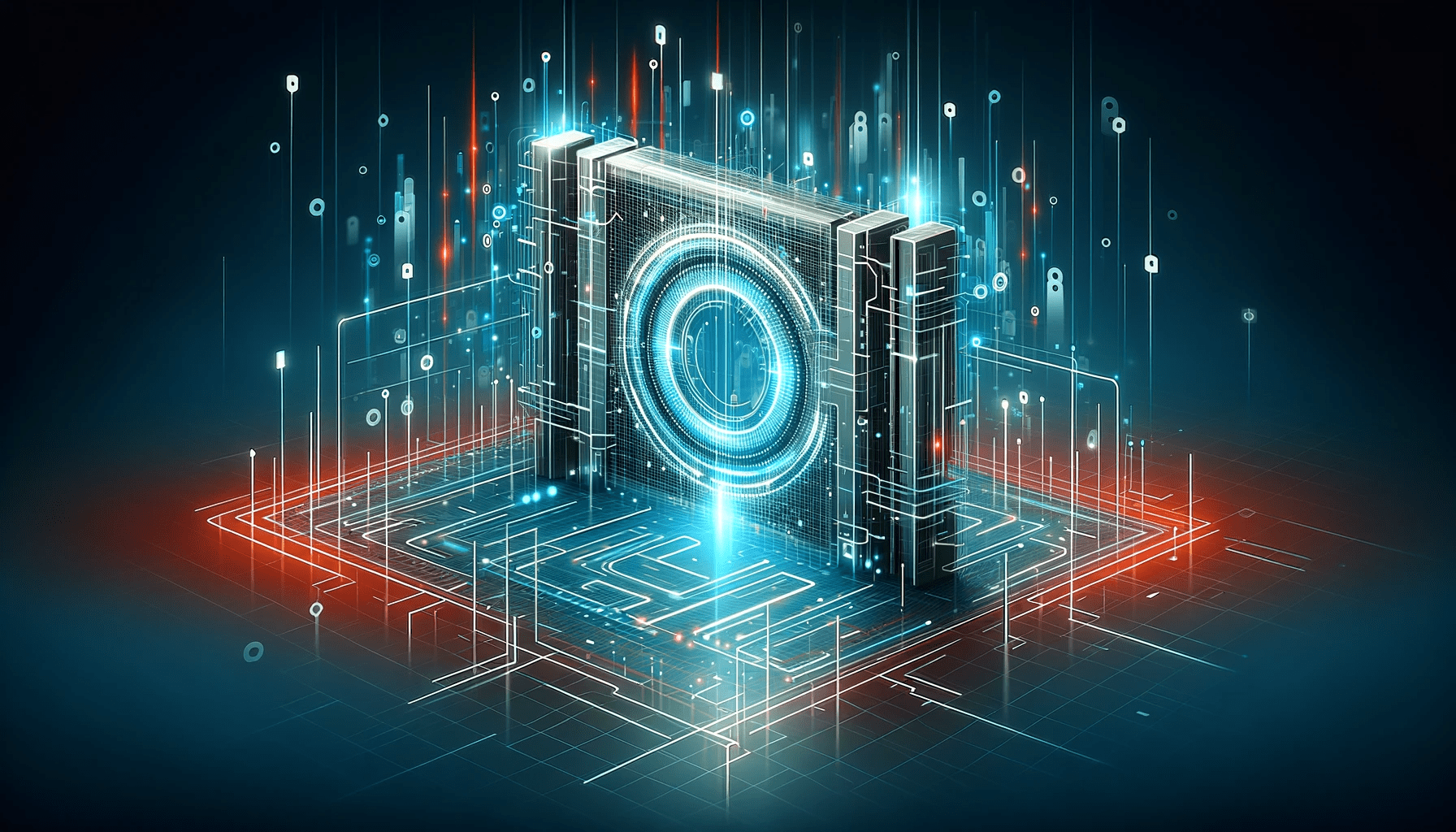 Archiving and Cybersecurity
