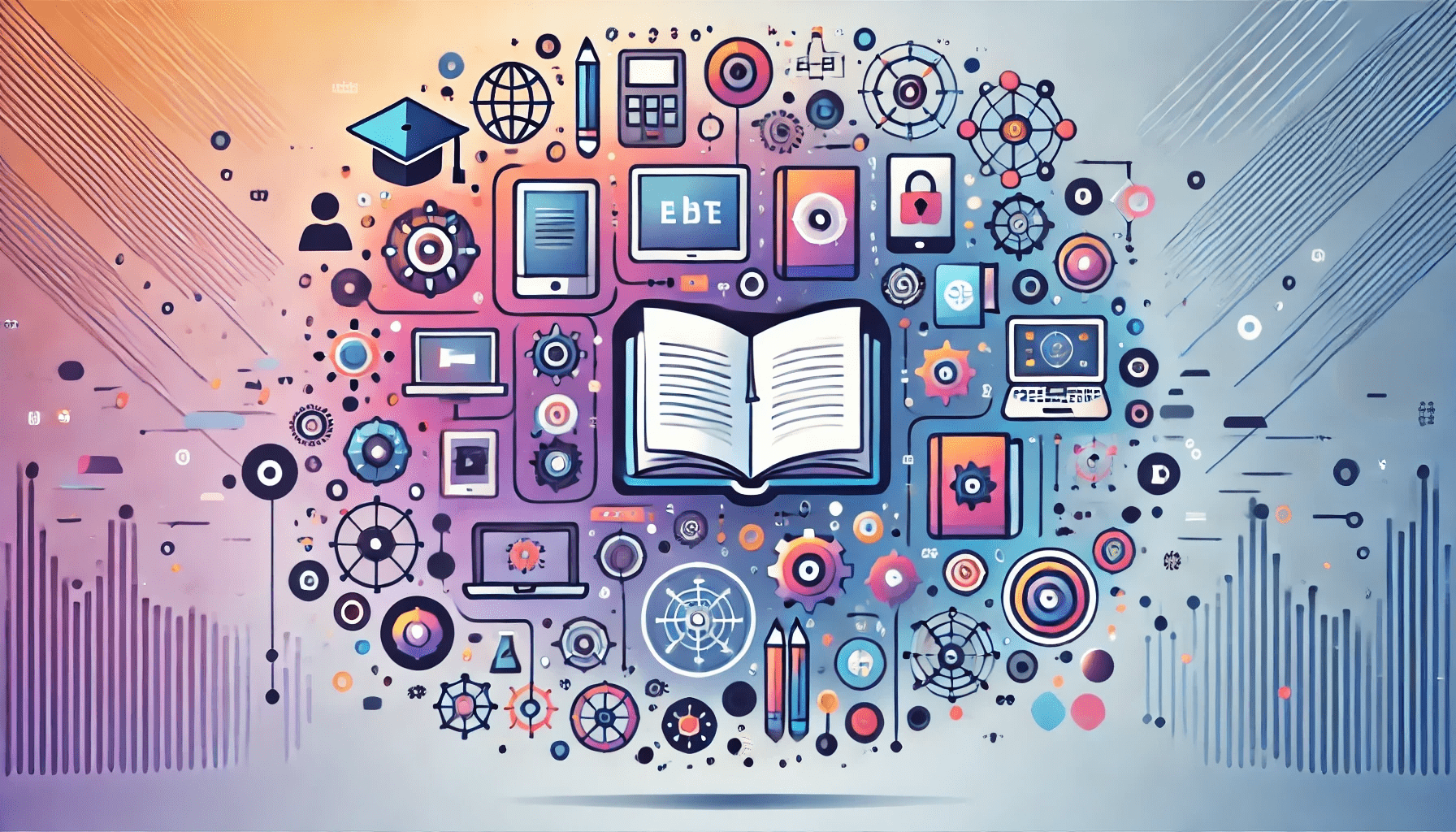 How to Build an Online Course That Works