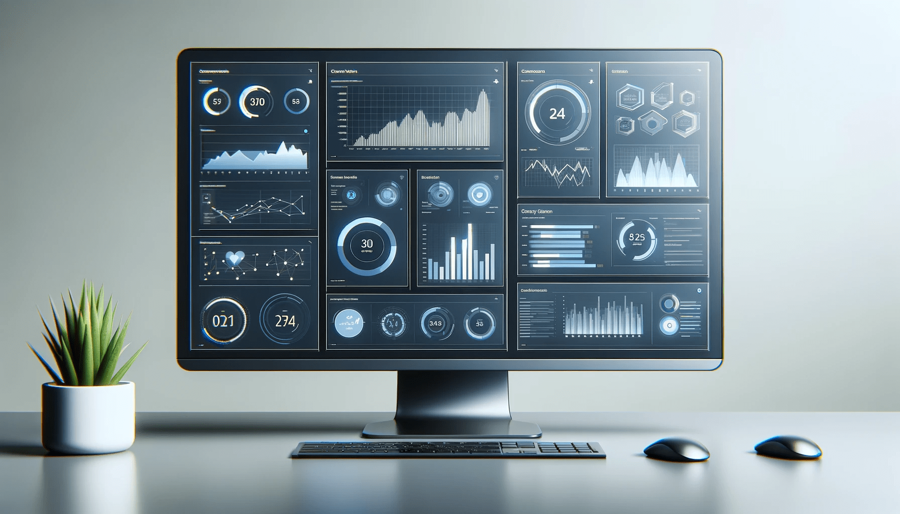 What Are Customer Relationship Management (CRM) Systems