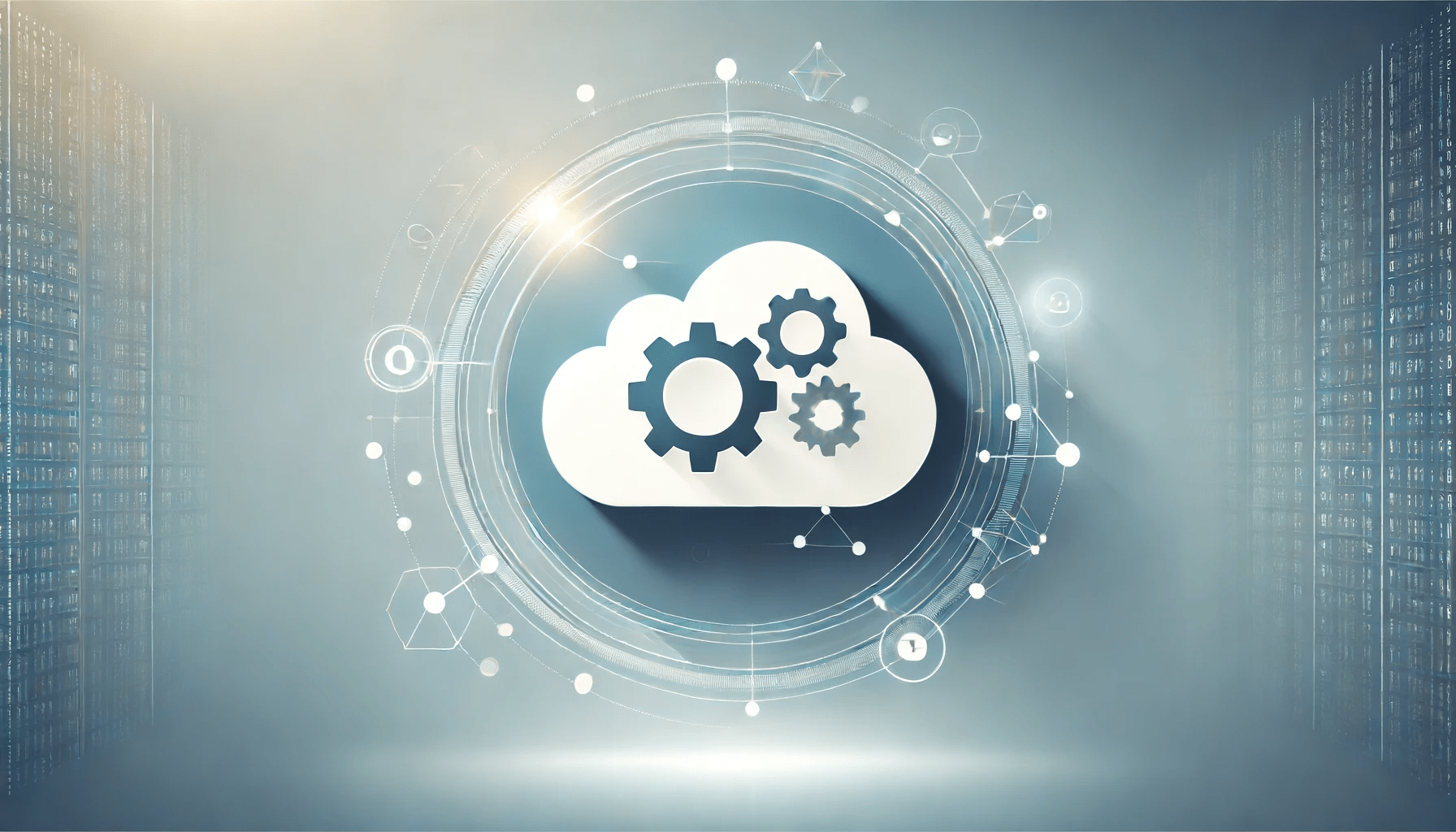 Best Cloud Service Providers companies