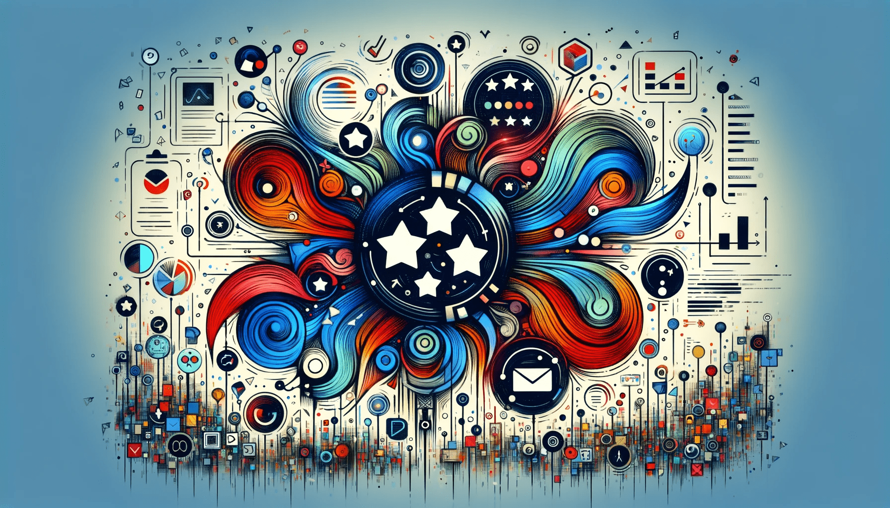 Minimum Viable Product (MVP) tests