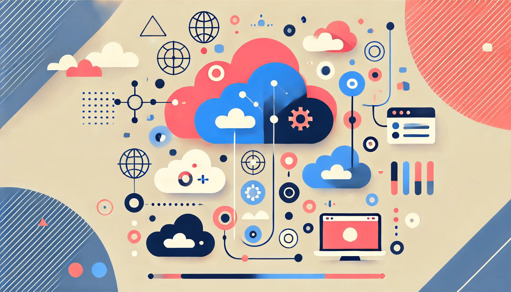 Why Does More Data Increase Accuracy online