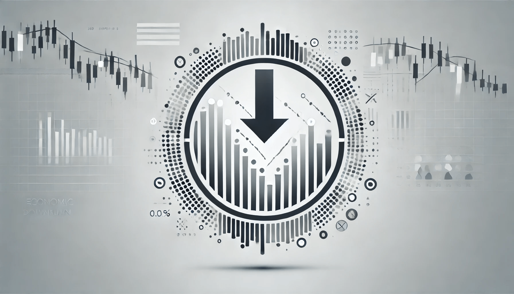 Why Do Digital Products Fail business