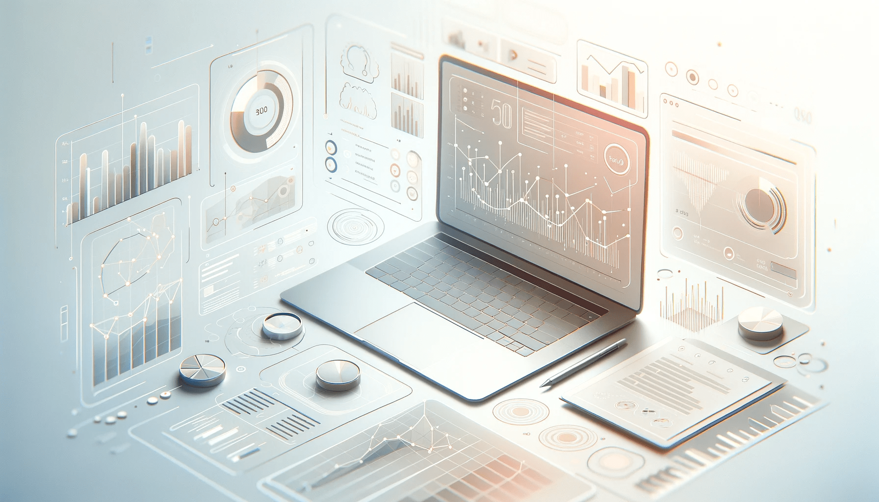 Content Marketing Strategy for a business