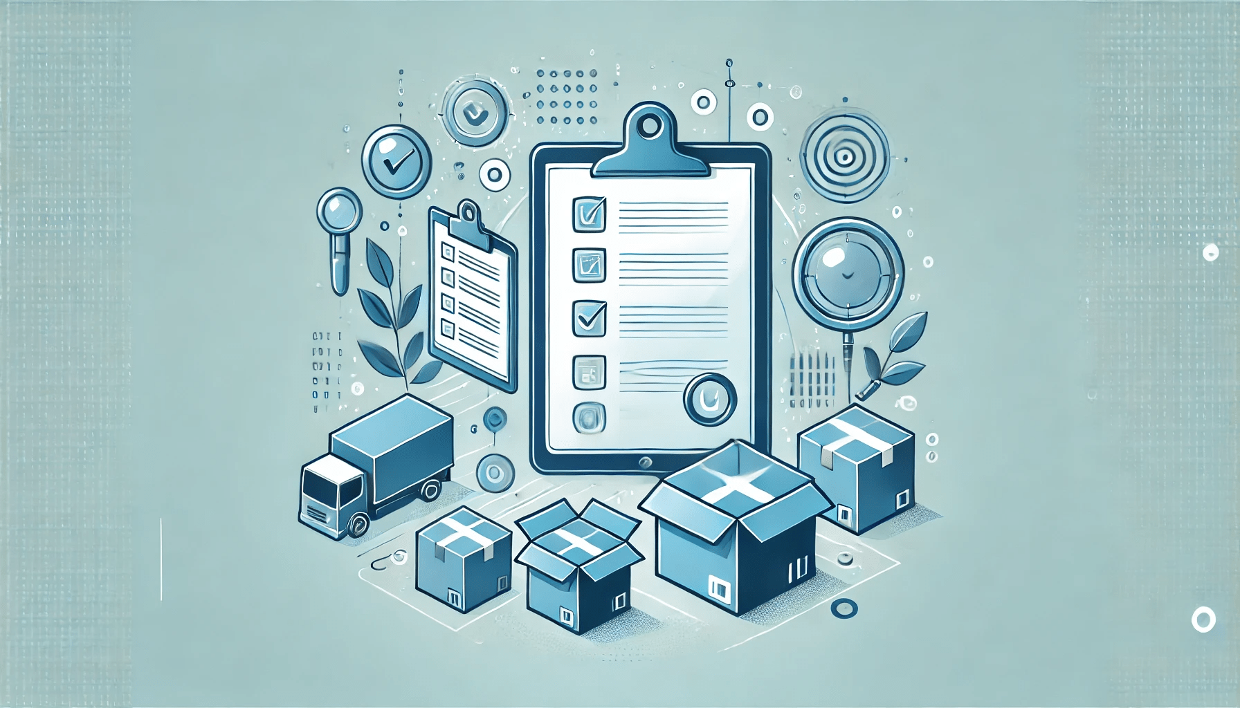 What are Master Resell Rights (MRR) in Digital Products