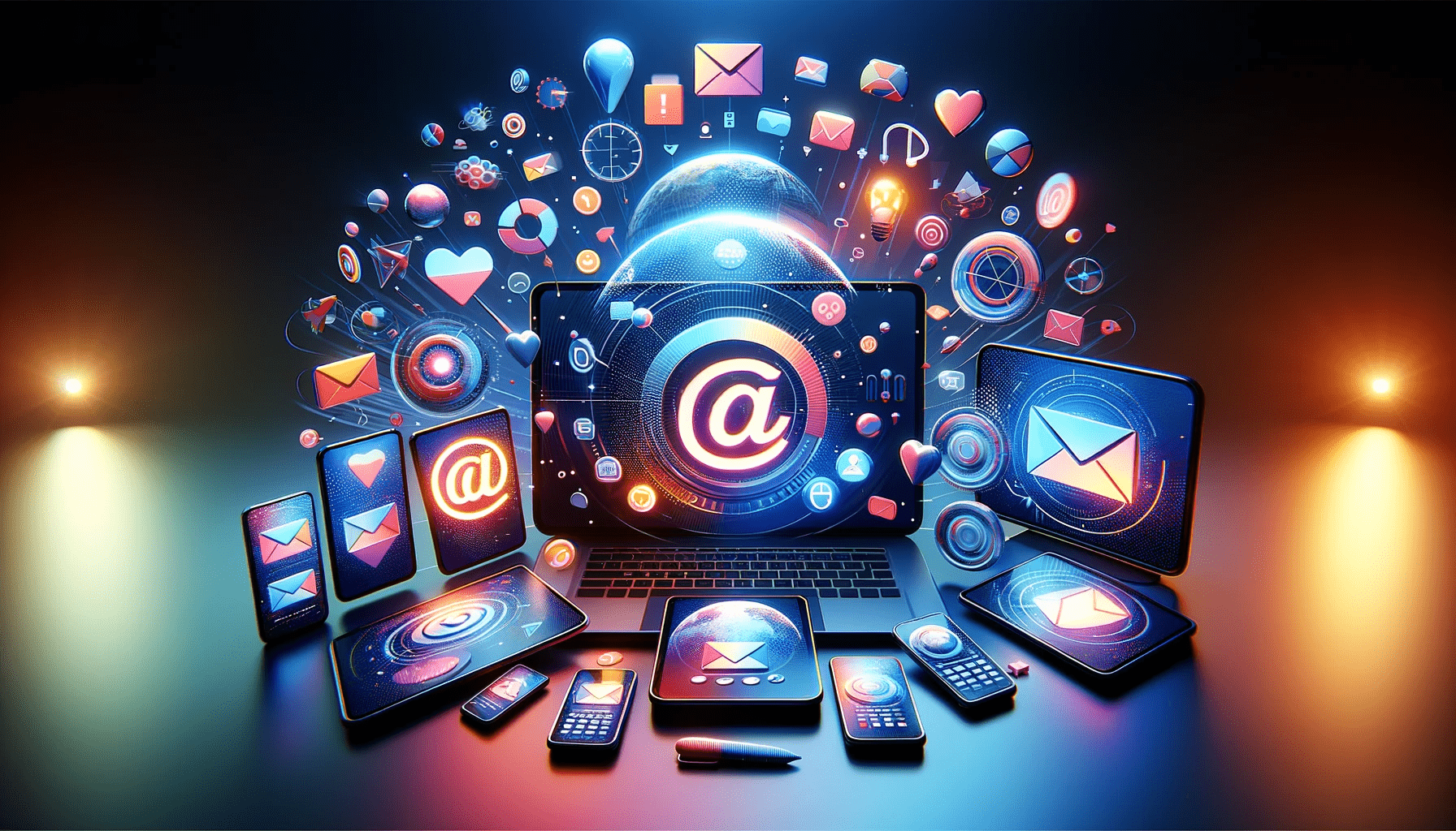 Email Marketing reviews software