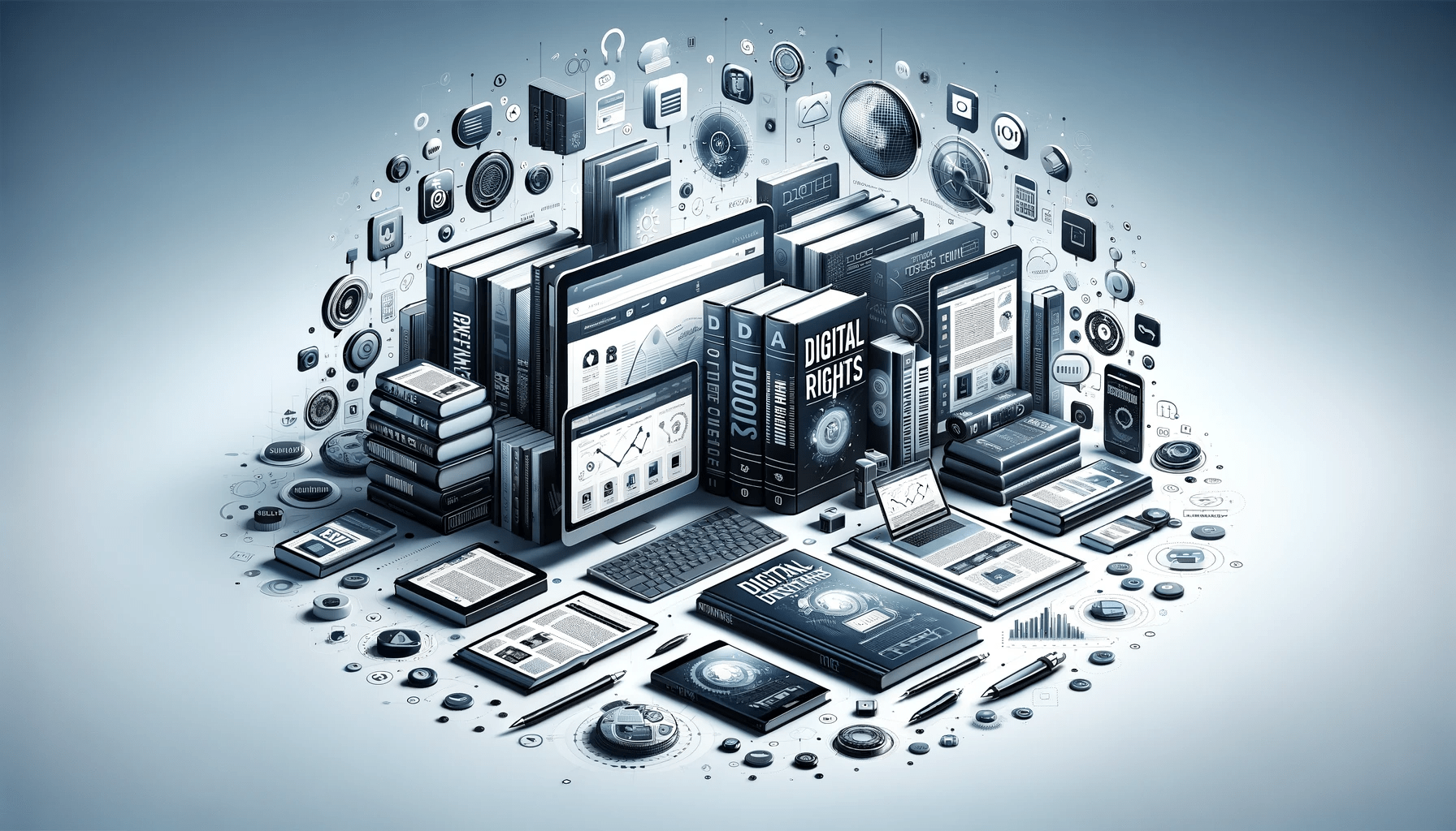 What is Master Resell Rights (MRR) in Digital Marketing that works
