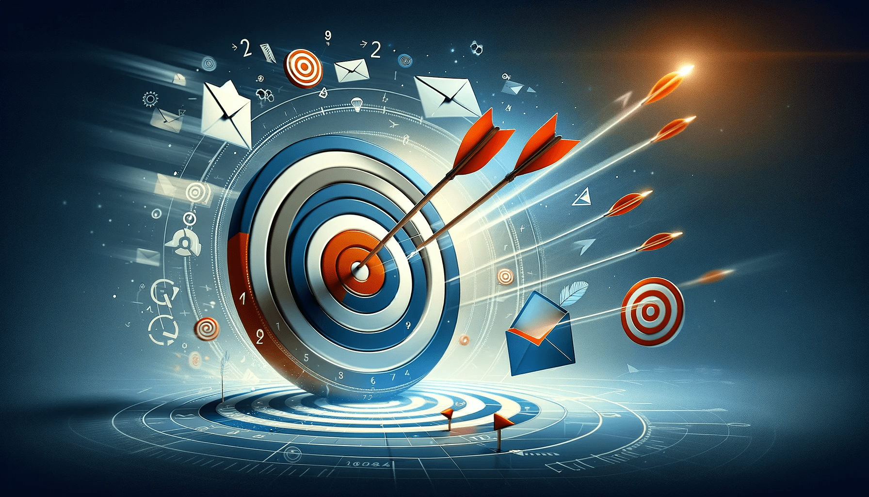 Content Strategy
