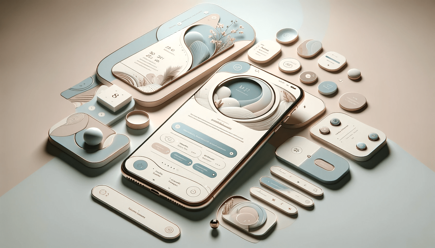 Amazing UX Design that brings traffic