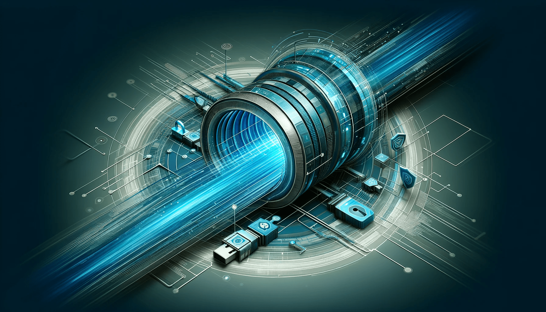 Are Password Managers Safe to Use best today