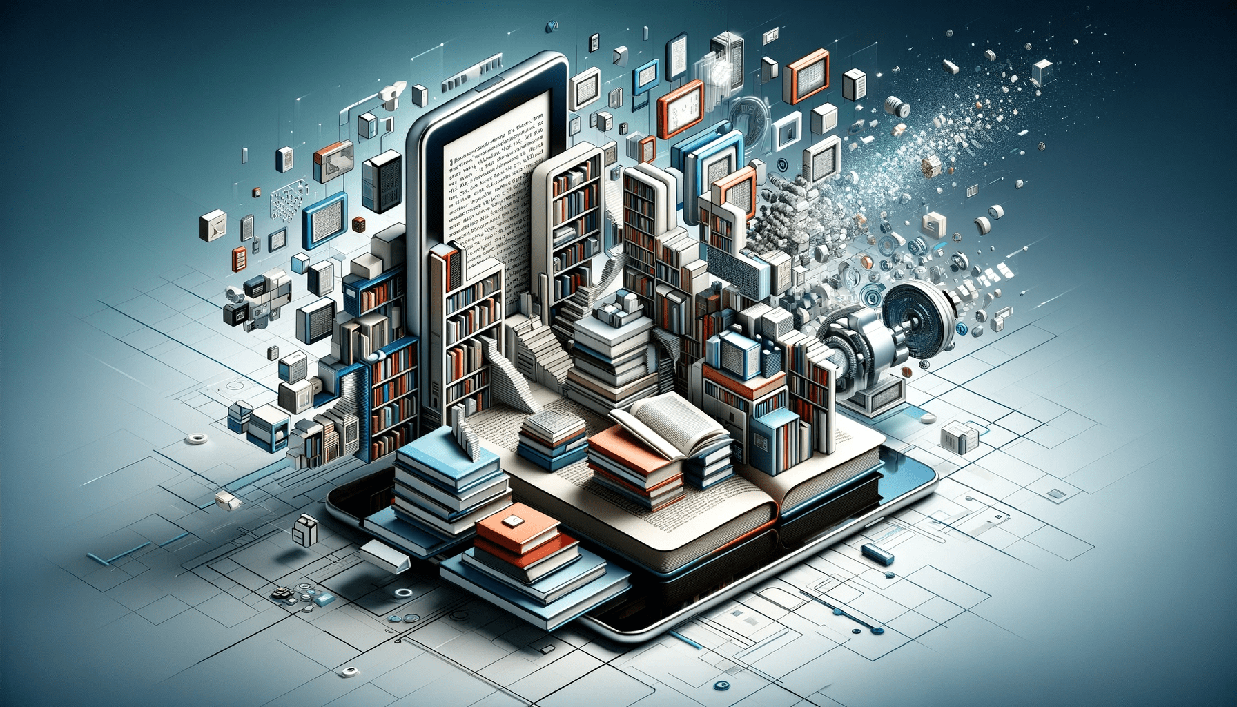 Most Profitable Digital Products and services