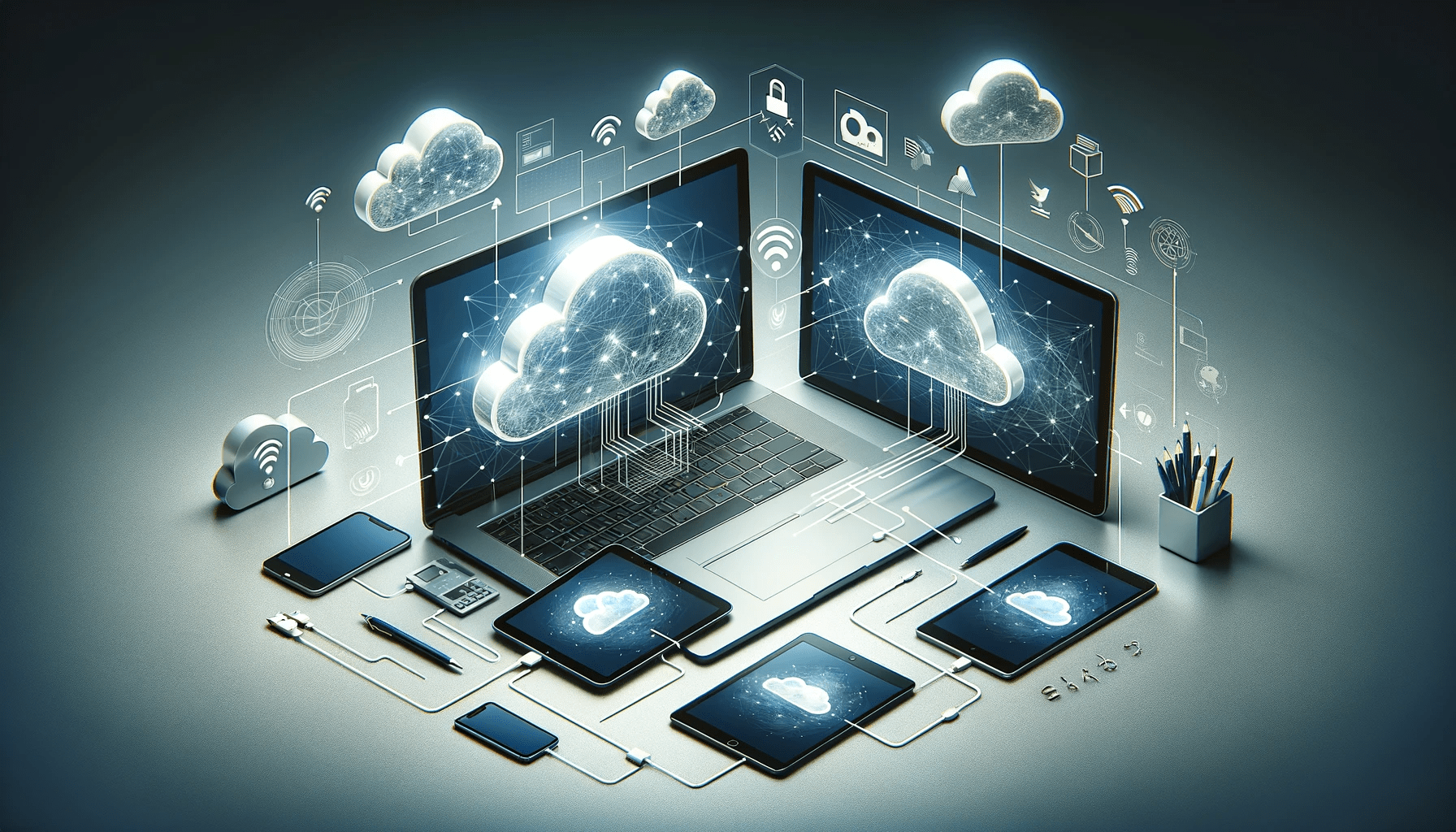 Multi-Cloud Storage value for money