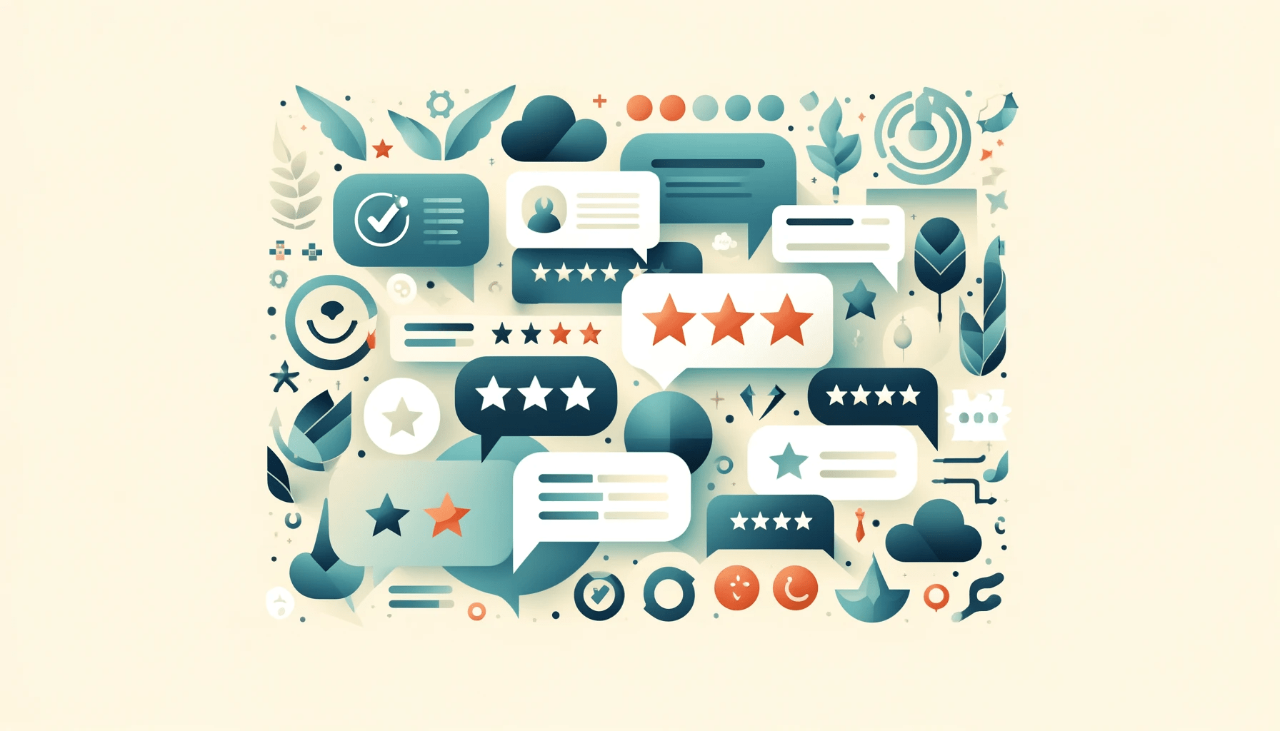 Why Web Design is Important in Digital Marketing online