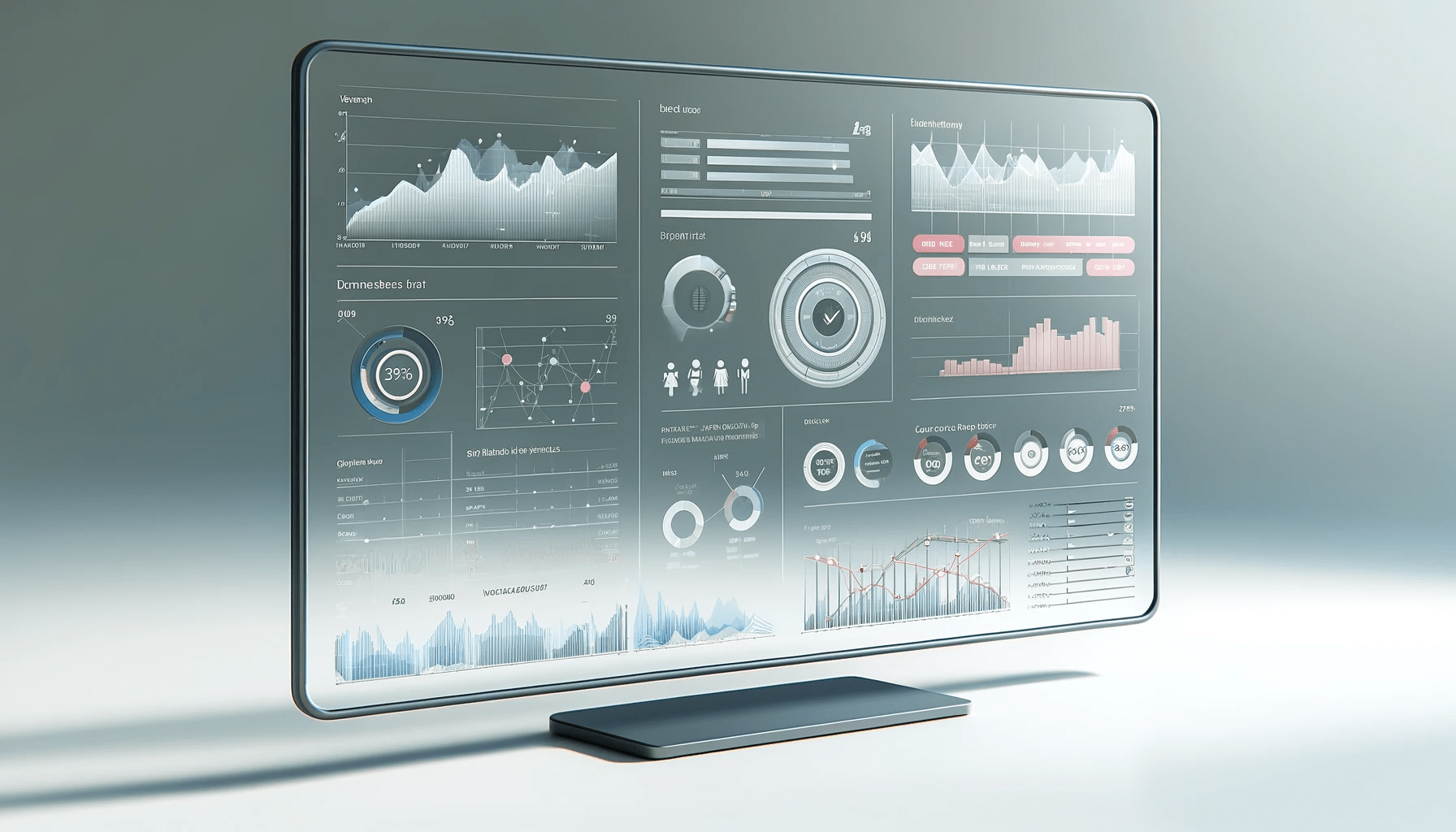 What Analytical CRM