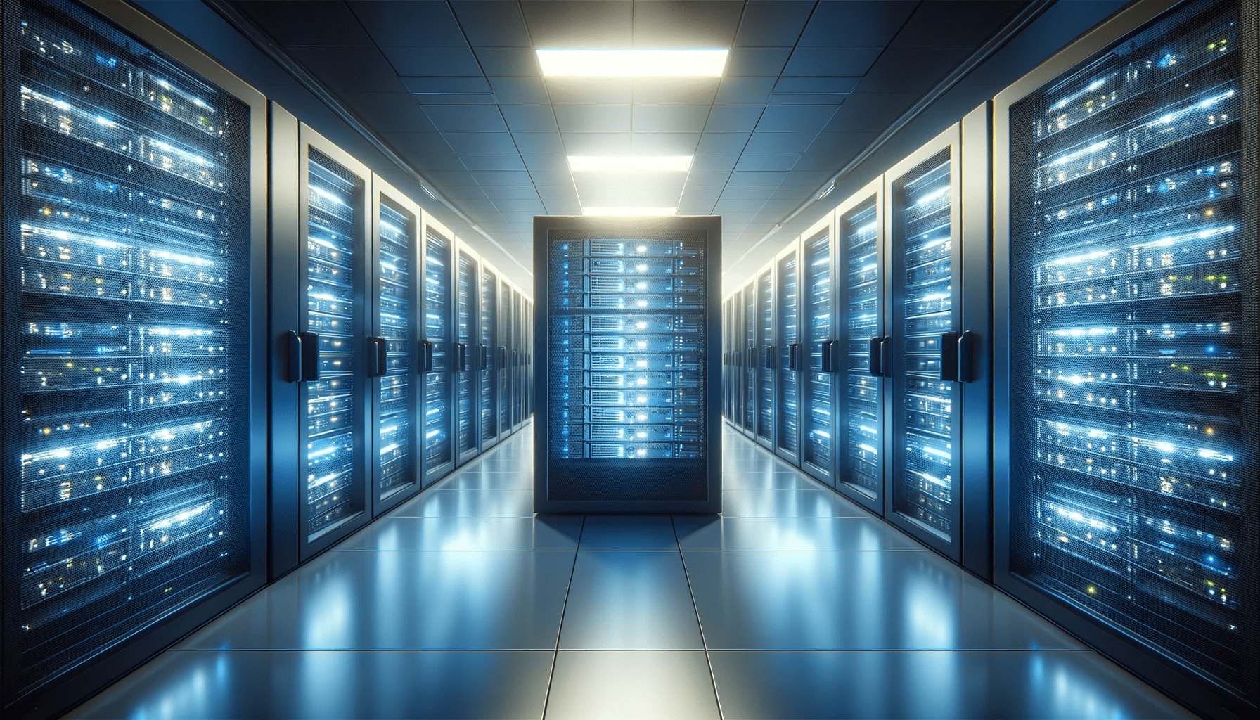 Multi-Cloud Storage that works best