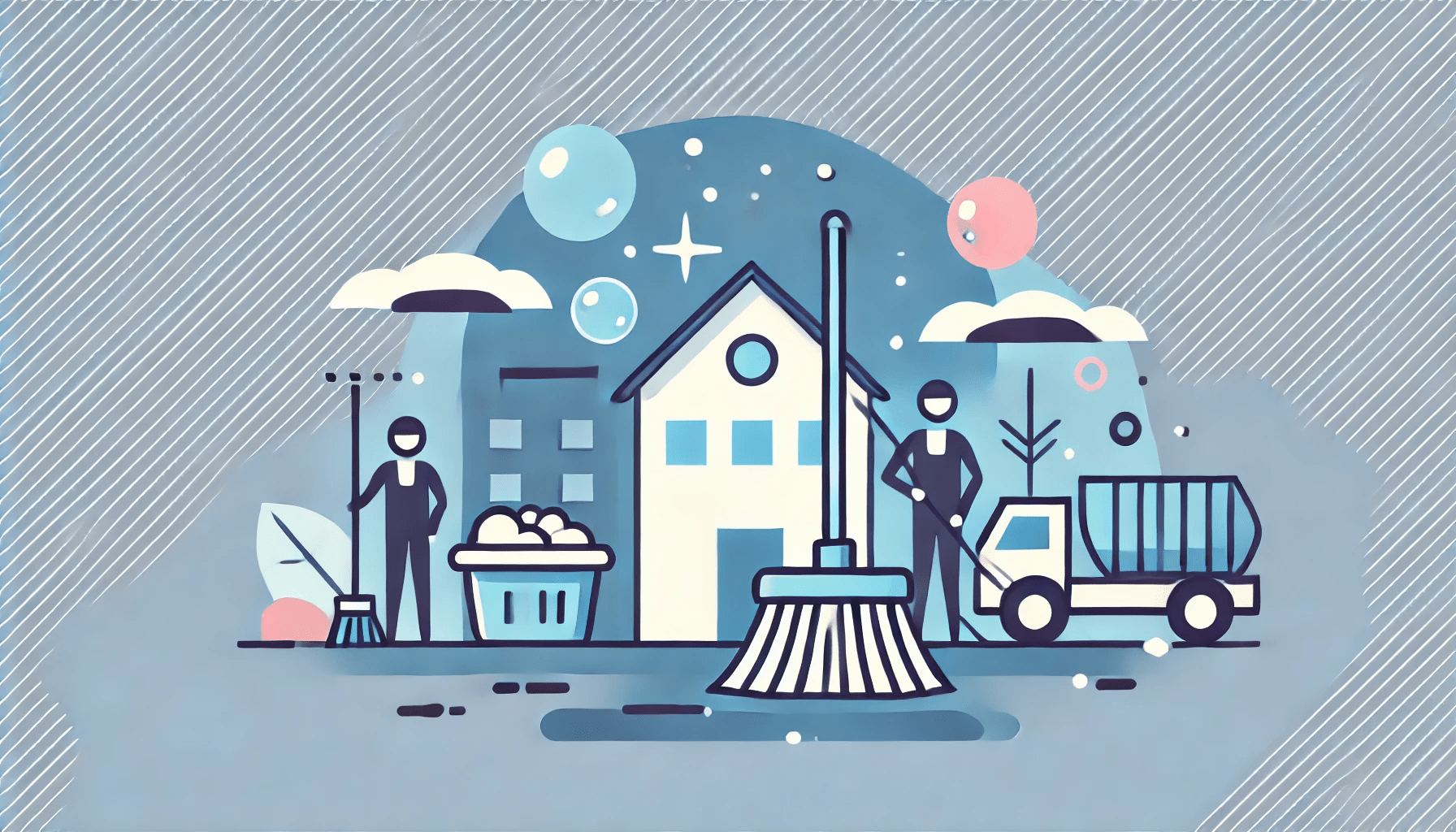 What is Facilities Management Features, Benefits, Examples.png best