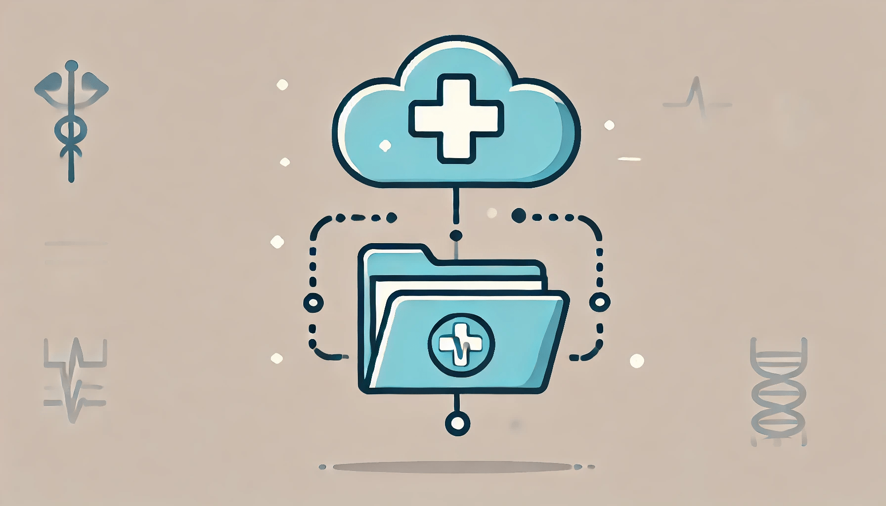 What are Health Digital Products for companies