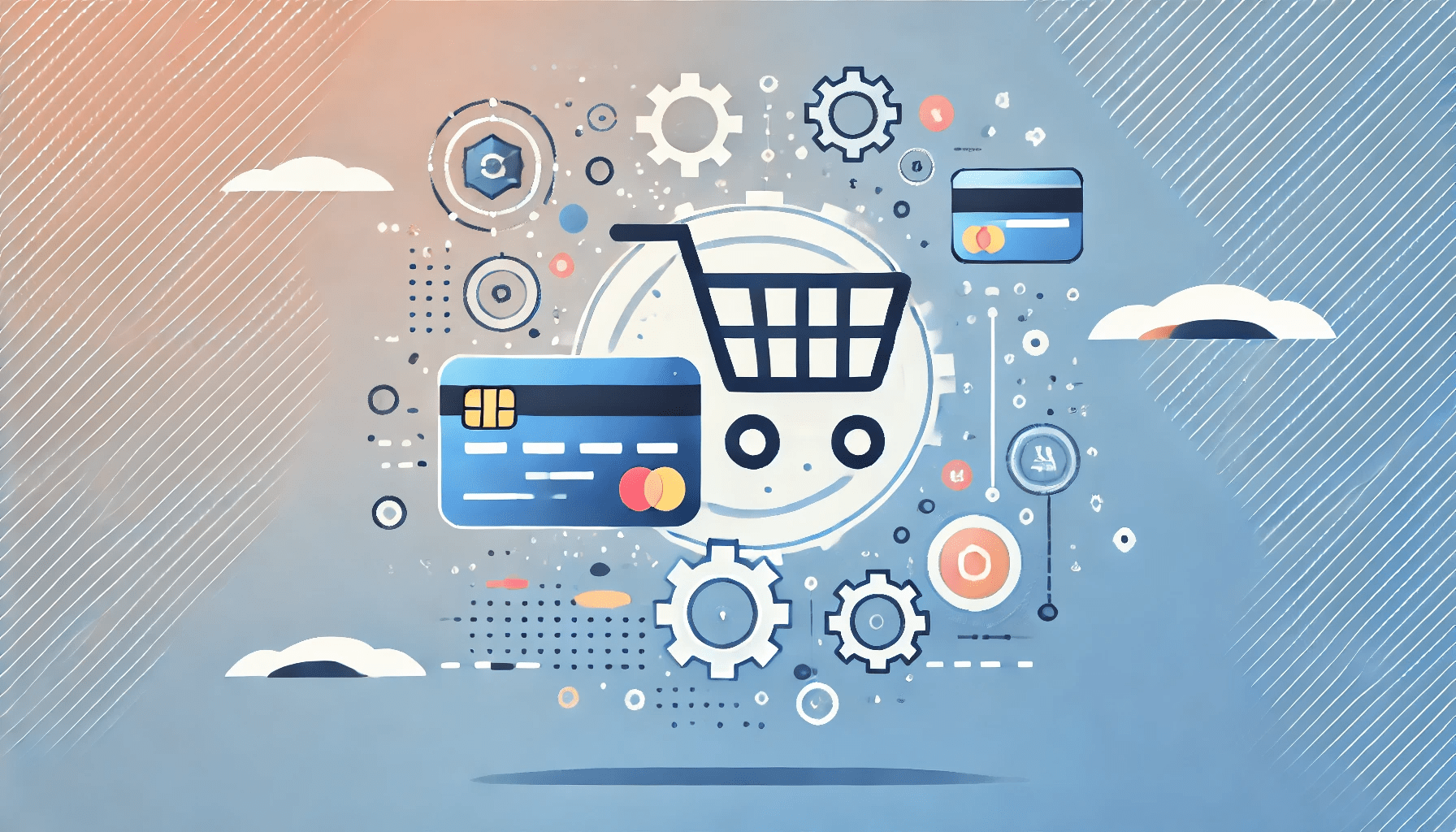 What Are Done for You Digital Products business