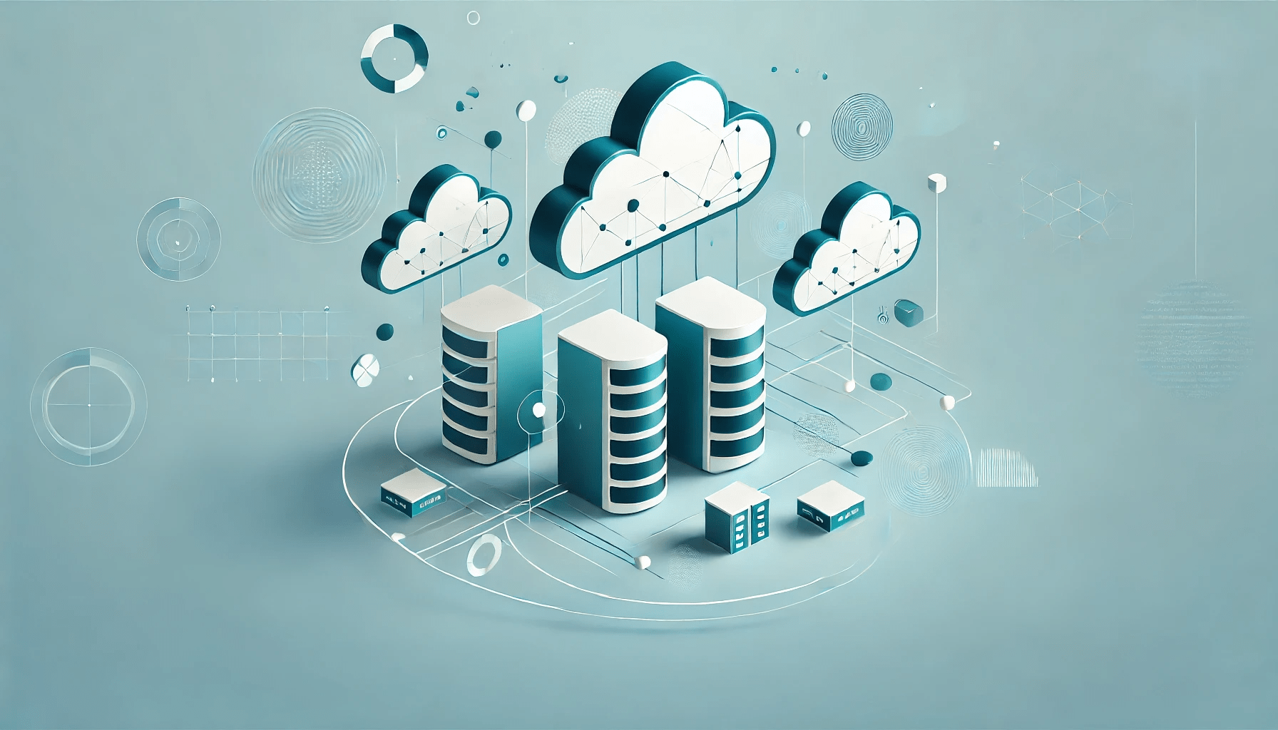 best How to Market a Software Development Company
