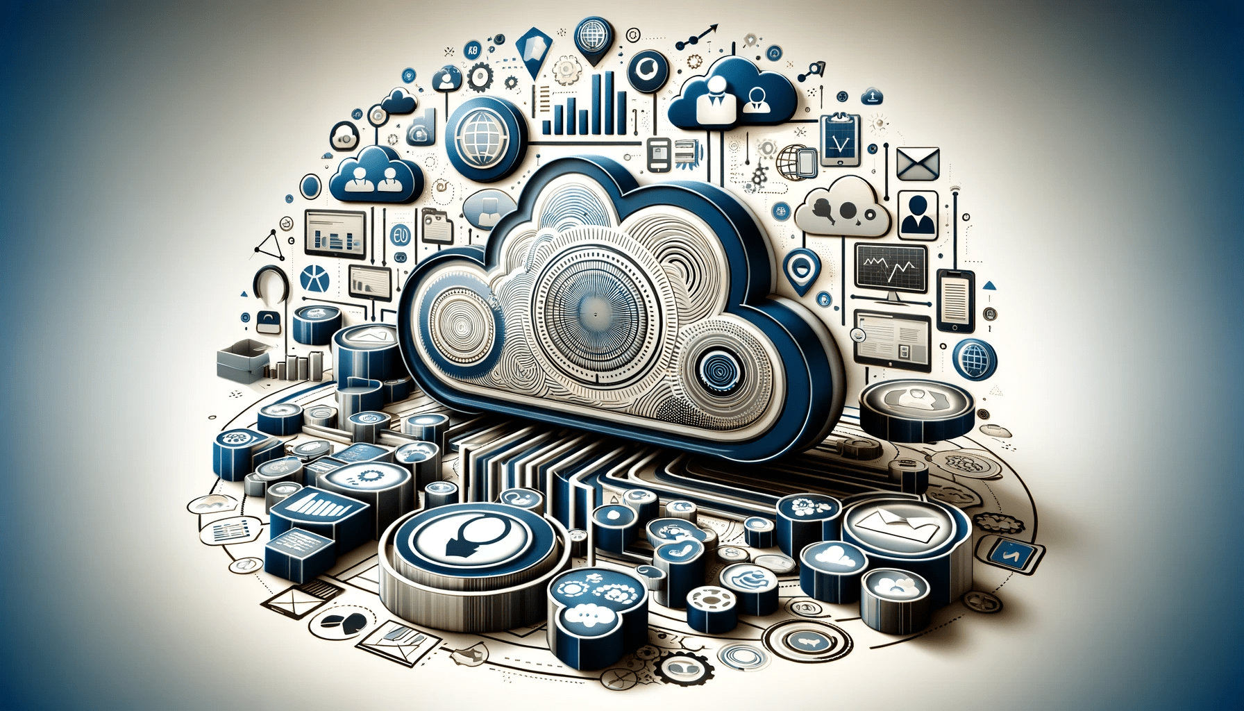 CRM platforms online