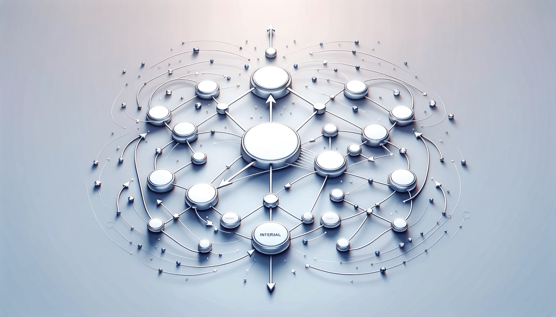 What is Topical Authority SEO