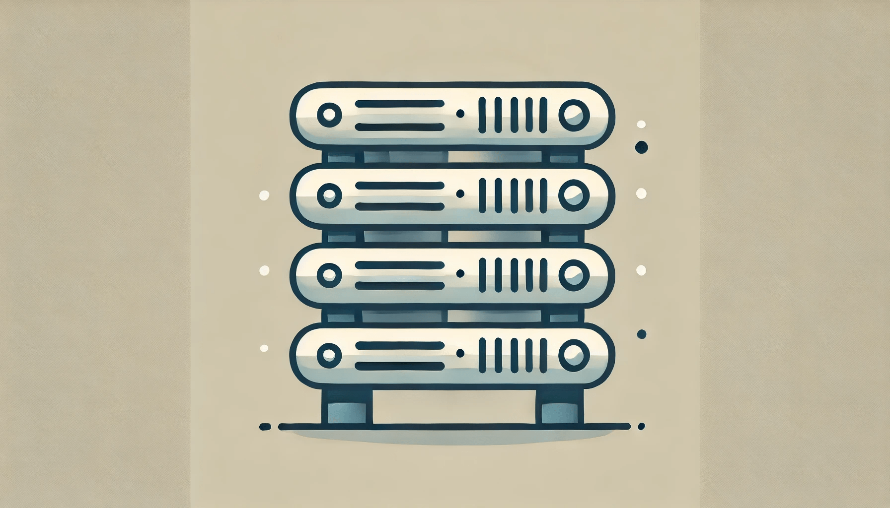 Digital Product Ideas to Create on Canva sell
