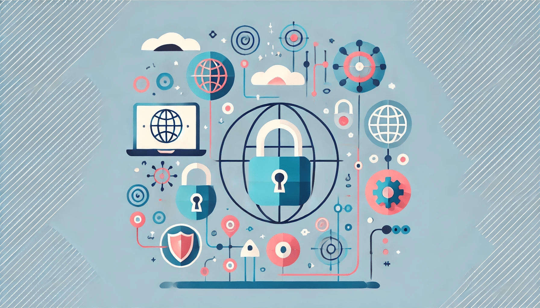 How to Build Credibility With Your Audience Online company now
